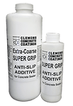 Super Grip Clemons Concrete Coatings