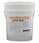 Super Hard L Clemons Concrete Coatings