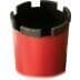 Super Premium Red Core Bore Diamond Products