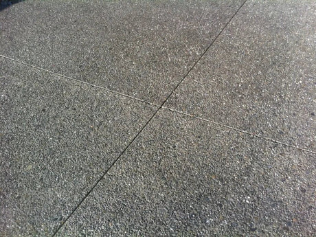 Super Seal 25 NY Clemons Concrete Coatings