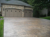 Super Seal 30 Clemons Concrete Coatings