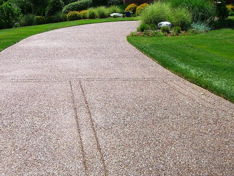 Super Seal 30 NY Clemons Concrete Coatings