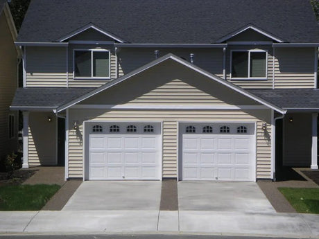 Super Seal A-Coat Clemons Concrete Coatings