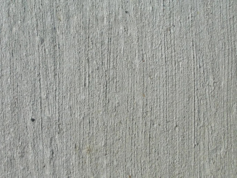 Super Seal B-Coat Clemons Concrete Coatings