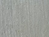 Super Seal B-Coat Clemons Concrete Coatings
