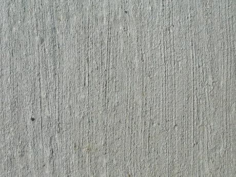 Super Seal B-Coat Clemons Concrete Coatings