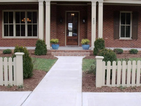 Super Seal B-Coat Clemons Concrete Coatings