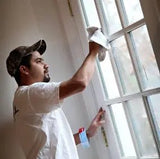 SUPERTUFF® Absorbent Terry Cloth Towels Trimaco