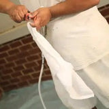 SUPERTUFF® Absorbent Terry Cloth Towels Trimaco