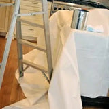 Supertuff® Double Guard® Drop Cloth Trimaco