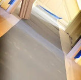 SUPERTUFF® Heavy Duty Absorbent Surface Protector Trimaco