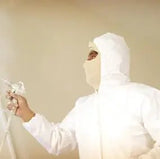 Supertuff® Painter Spray Socks And Painter’s Hoods Trimaco