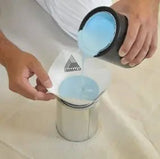 Supertuff™ Polyester Cone Paint & Stain Strainers Trimaco