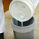 Supertuff® Polyster Bag Paint & Stain Strainers Trimaco