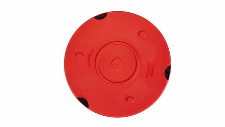 Supplement Vacuum Suction Cup Slab Trans Rubi Tools