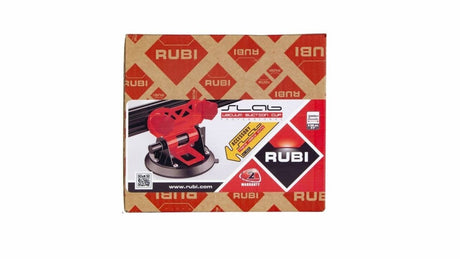 Supplement Vacuum Suction Cup Slab Trans Rubi Tools