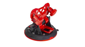 Supplement Vacuum Suction Cup Slab Trans Rubi Tools