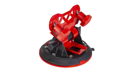 Supplement Vacuum Suction Cup Slab Trans Rubi Tools