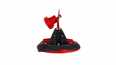 Supplement Vacuum Suction Cup Slab Trans Rubi Tools