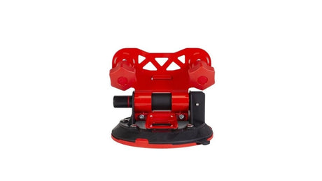 Supplement Vacuum Suction Cup Slab Trans Rubi Tools