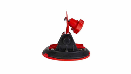 Supplement Vacuum Suction Cup Slab Trans Rubi Tools
