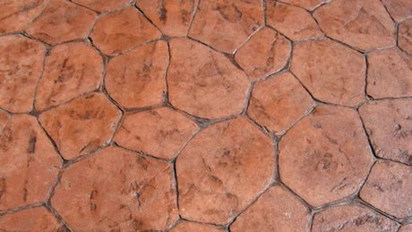 Supreme Seal 19 - 5 Gallon Clemons Concrete Coatings