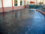Supreme Seal 30 Clemons Concrete Coatings