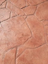 Supreme Seal 30 Clemons Concrete Coatings