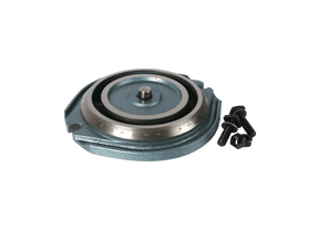 Swivel Base Wilton