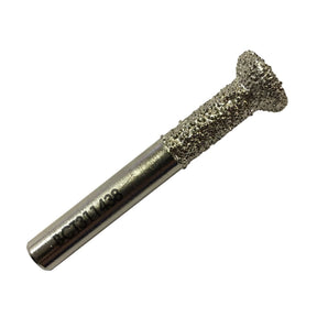 T-31 Anchor T-Bolt Bits BCT311438 Nikon 3/8" head