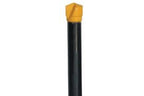 T-Post Auger Star Industries