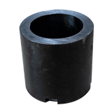 T330 | 13" Electric Edge Grinder ASL Machines