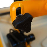 T7 Tile Saw SawMaster