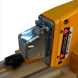 T7 Tile Saw SawMaster