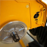 T7 Tile Saw SawMaster