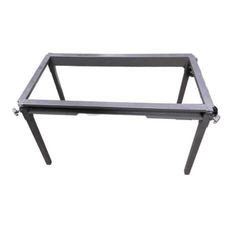 Table Saw Stand Diamond Tool Store