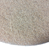 Tan Buffer Floor Pads Diamond Tool Store