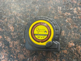 Tape Measure - Pack of 5 Diamond Tool Store