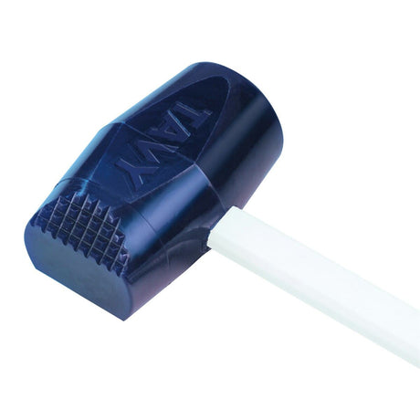 Tavy Tile Mallet RTC Products