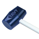 Tavy Tile Mallet RTC Products