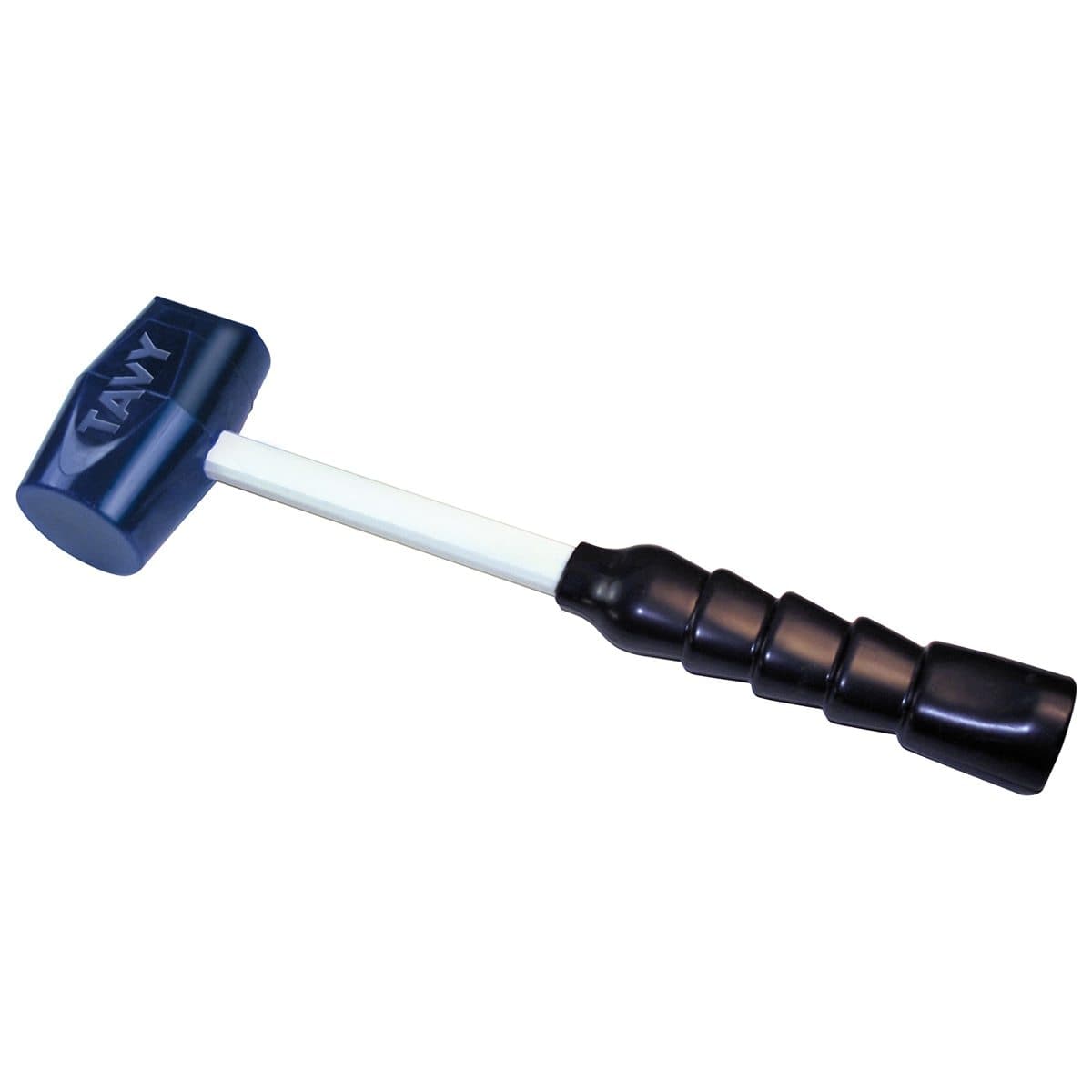 Tavy Tile Mallet - RTC Products