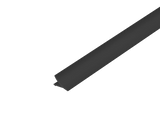 TCAE 160-SW 250 CM Black Dural