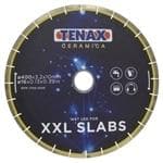 Tenax 16" XXL Slab Blade - Tenax