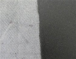 Tenax Ager (Color Enhancer) Tenax