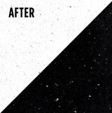 Tenax Booster ALK Easy - Formerly (Bravo Quartz Stain Remover) Tenax