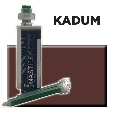 Tenax Cartridge Glue for Cosentino Kadum Stone - Tenax