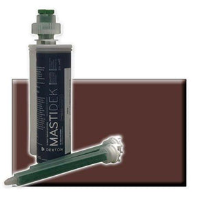 Tenax Cartridge Glue for Cosentino Kadum Stone - Pack of 2 Tenax