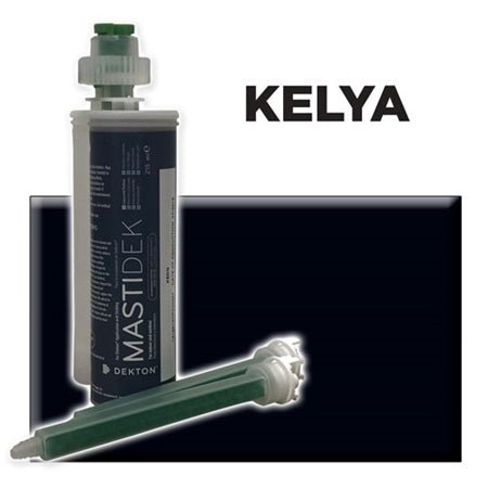 Tenax CD Mastidek Fast Outdoor Cartridge Glue Kelya 215 - Tenax