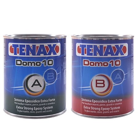 Tenax Domo 10 1:1 Tenax