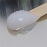 Tenax Eliox Part A and B Knife Grade 2.25Kg Tenax